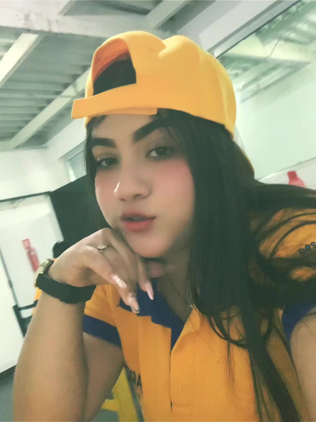 @Alba Torres