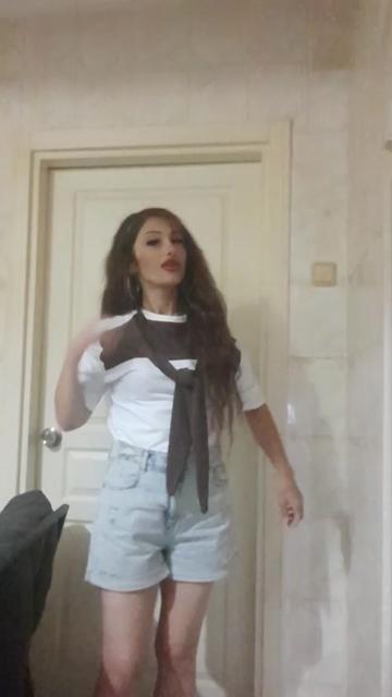 @zemheri
