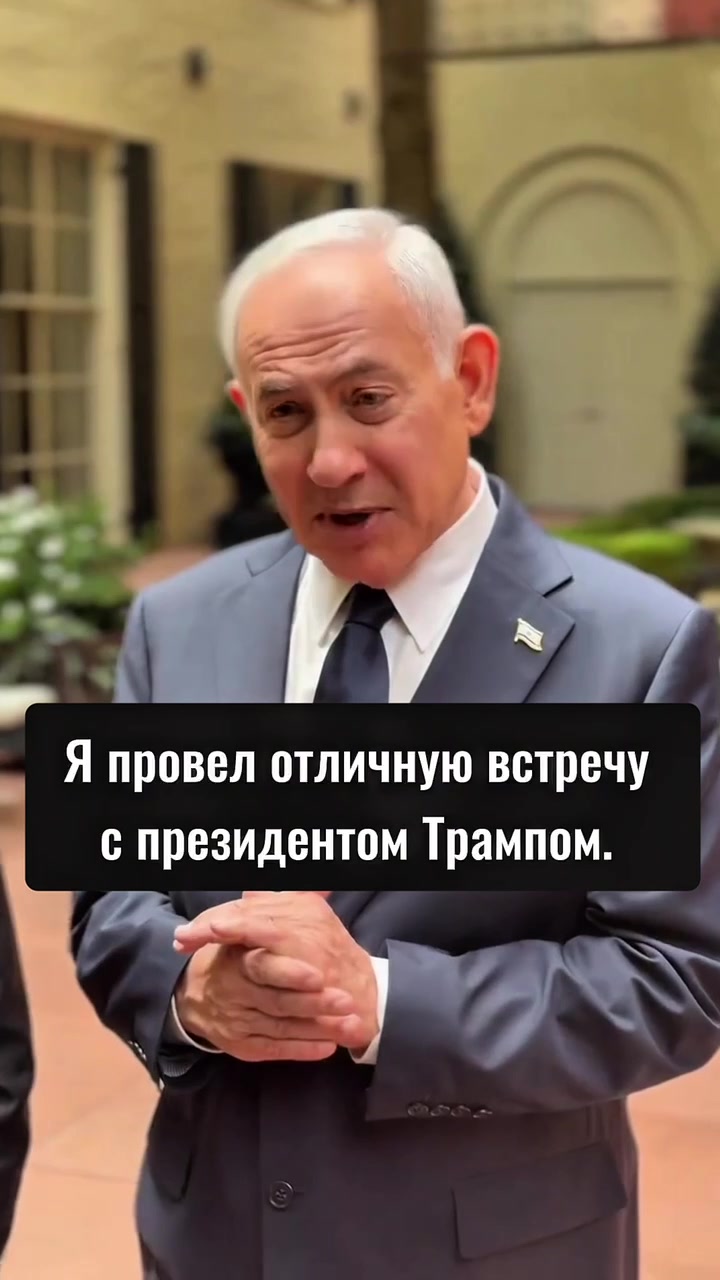 @scorpion180805777🇮🇱🇺🇦🦁🌞