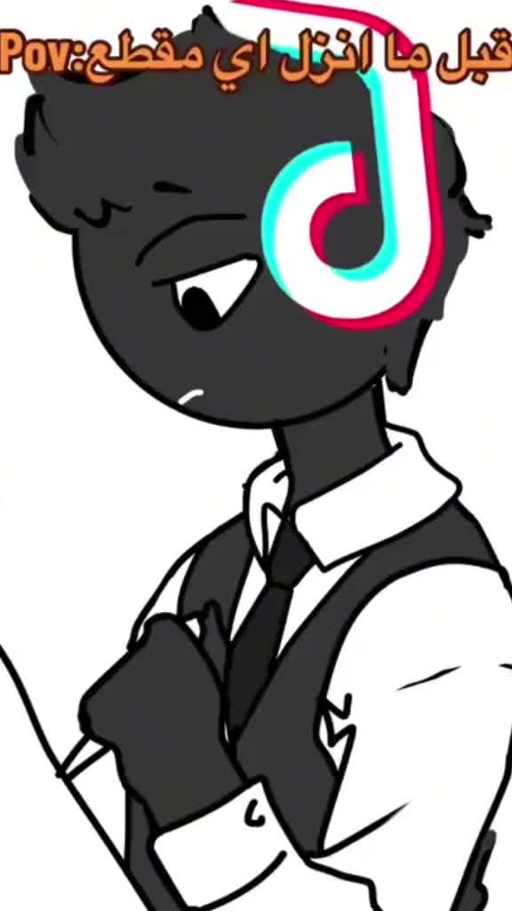 @ســـهــــــم |🏹🥱
