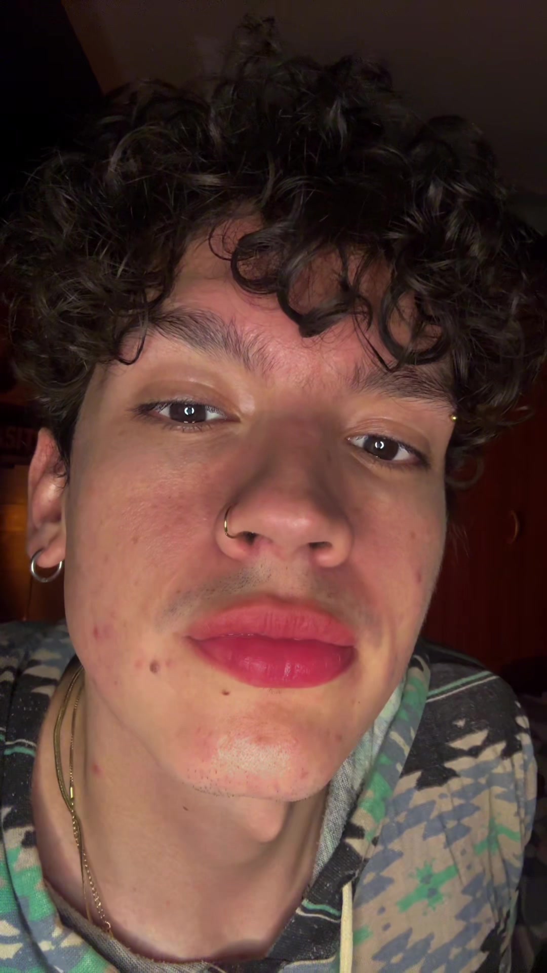 @Milo