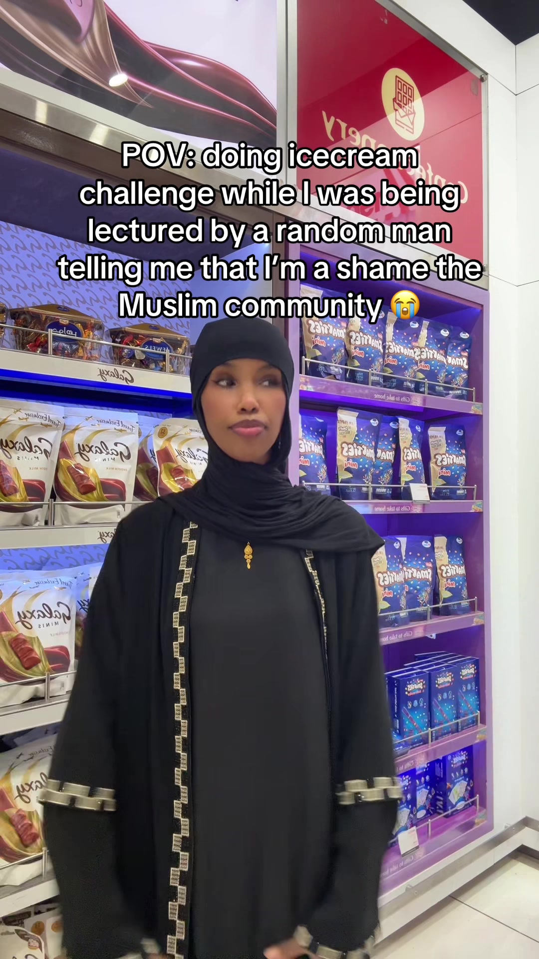 @𝓮𝓴𝓻𝓪 ♡₊˚𐙚₊˚🧩