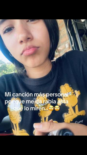 @Sami🪼💋