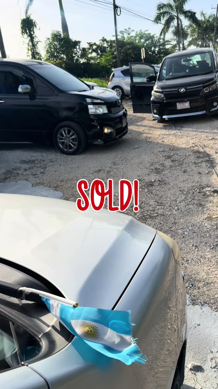 @1603carsale