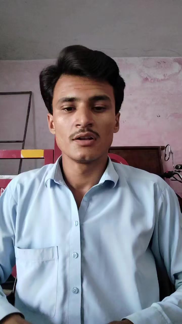 @Naveed Awan