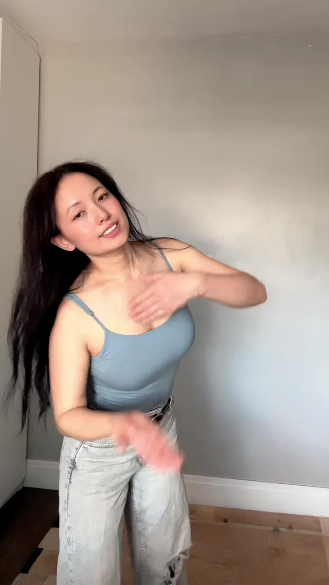 @Lalita gyacho 🇳🇵