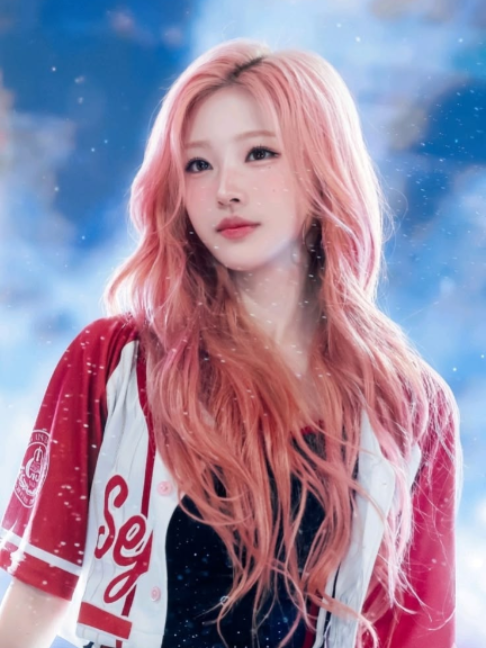 @𝐊𝐅 BLIZZARD❄️🥶