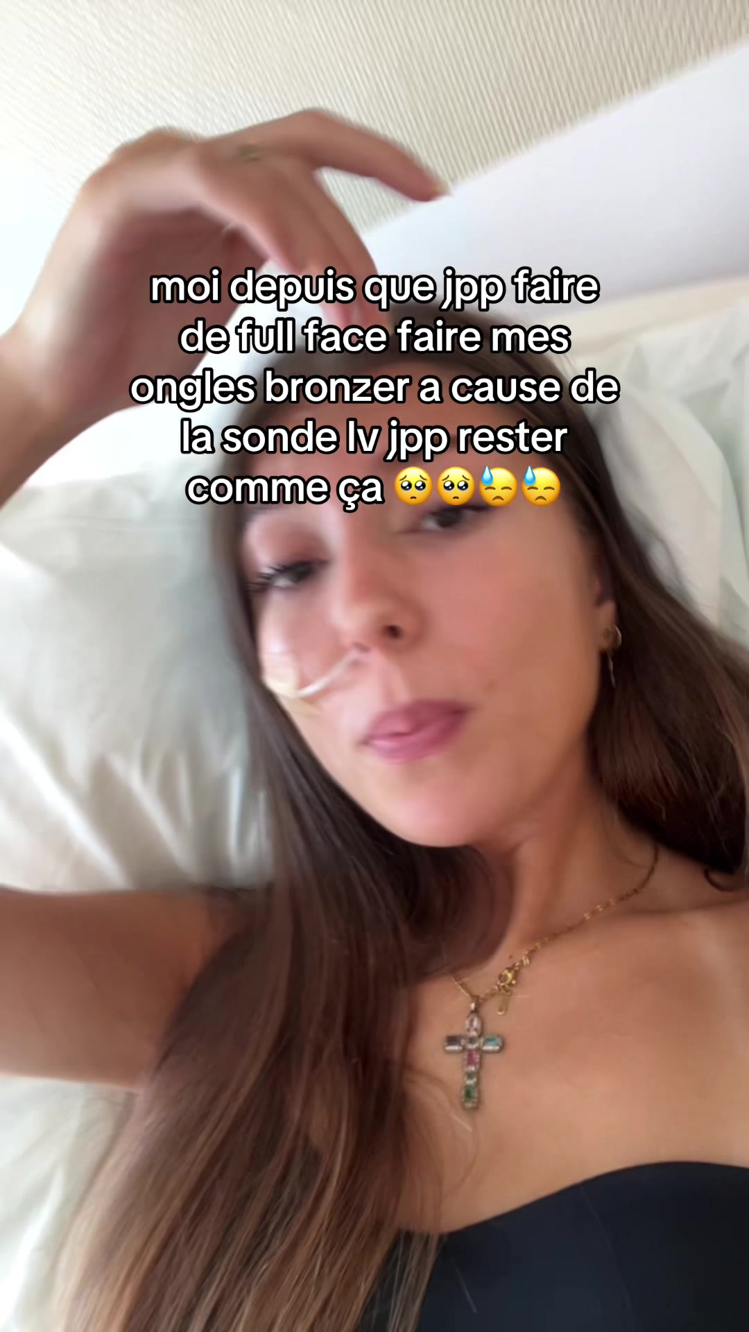 @🧘&zwj;♀️🧘&zwj;♀️