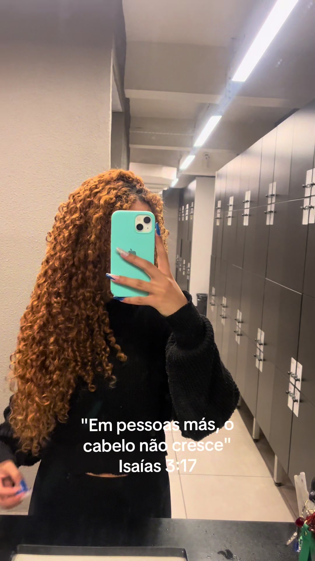 @sanchees.z