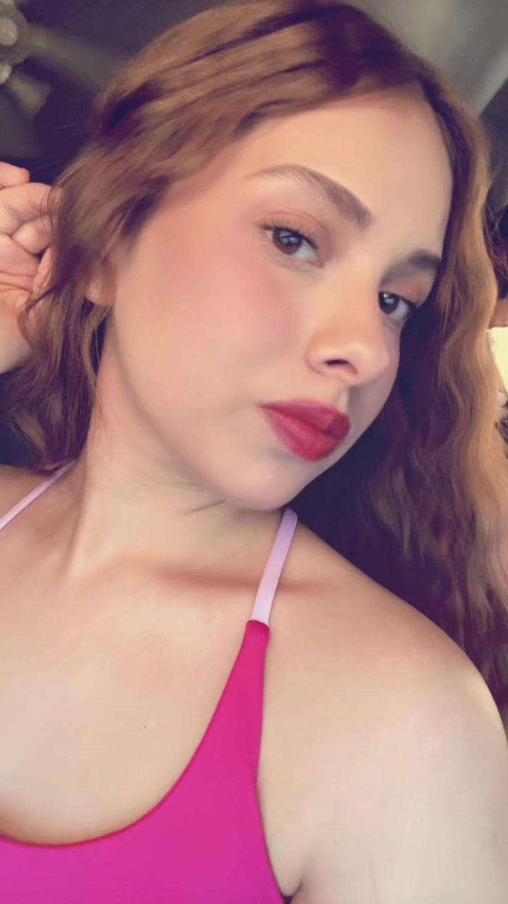 @Lariza Navarro