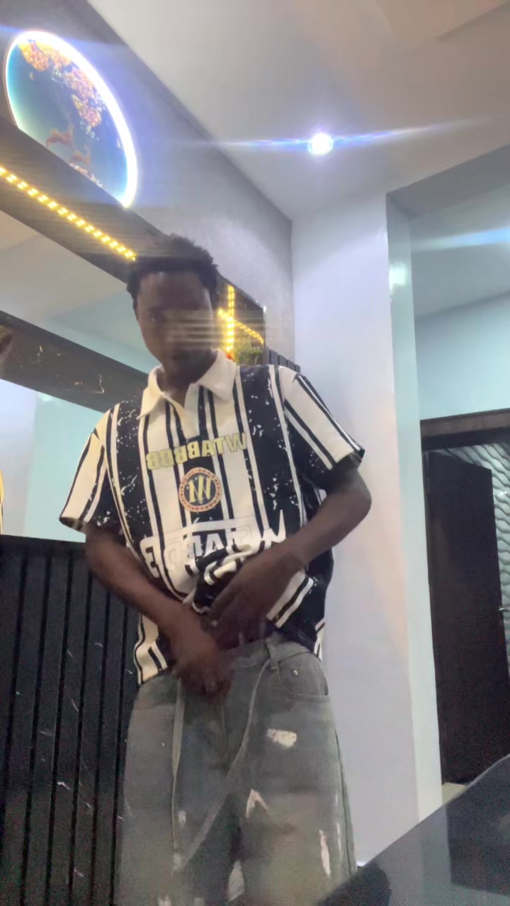 @B!G @unty💯✍️