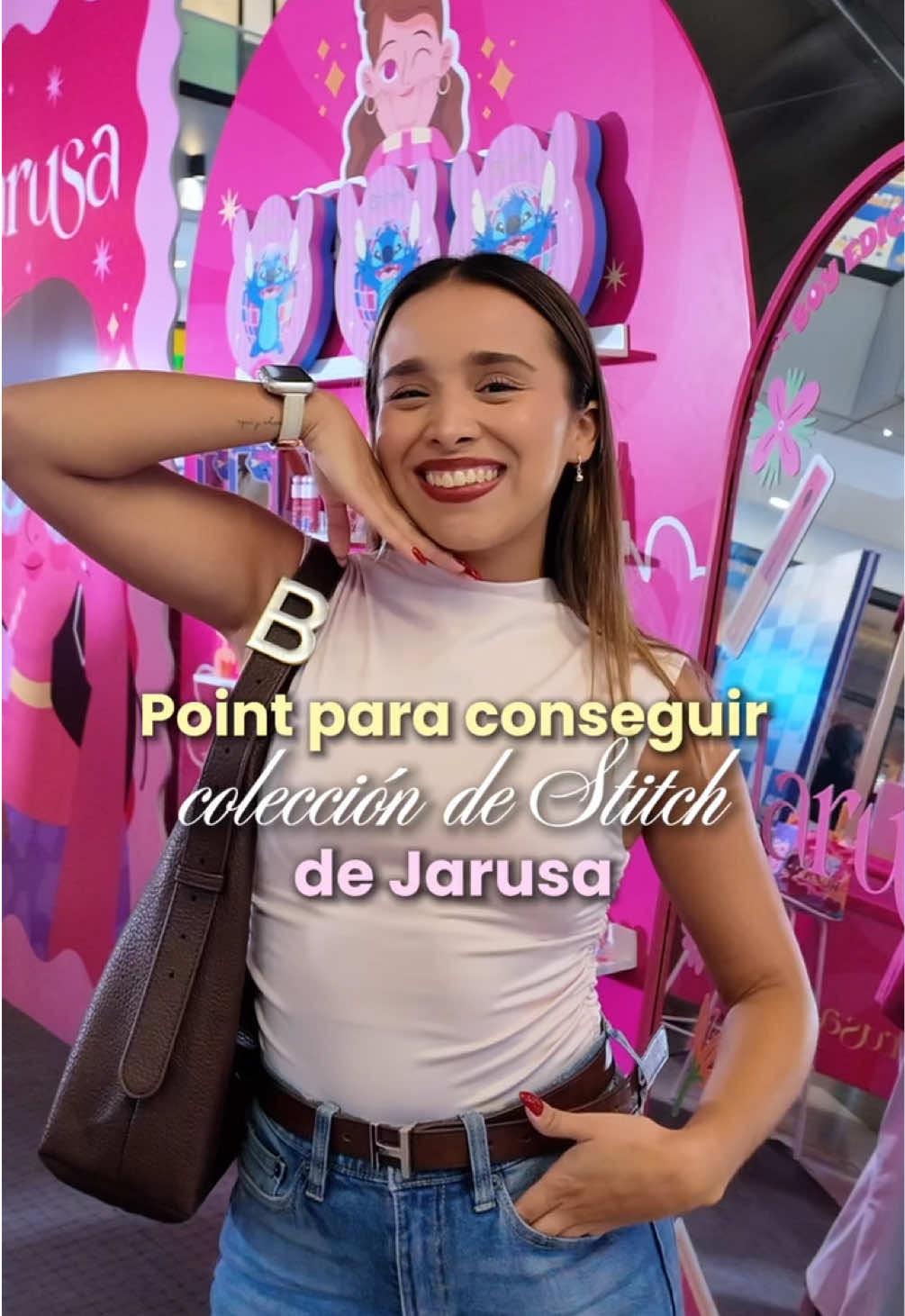 @Andrea Pérez