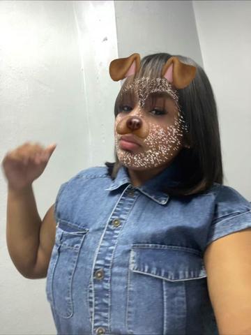 @Stacy 🐾👻