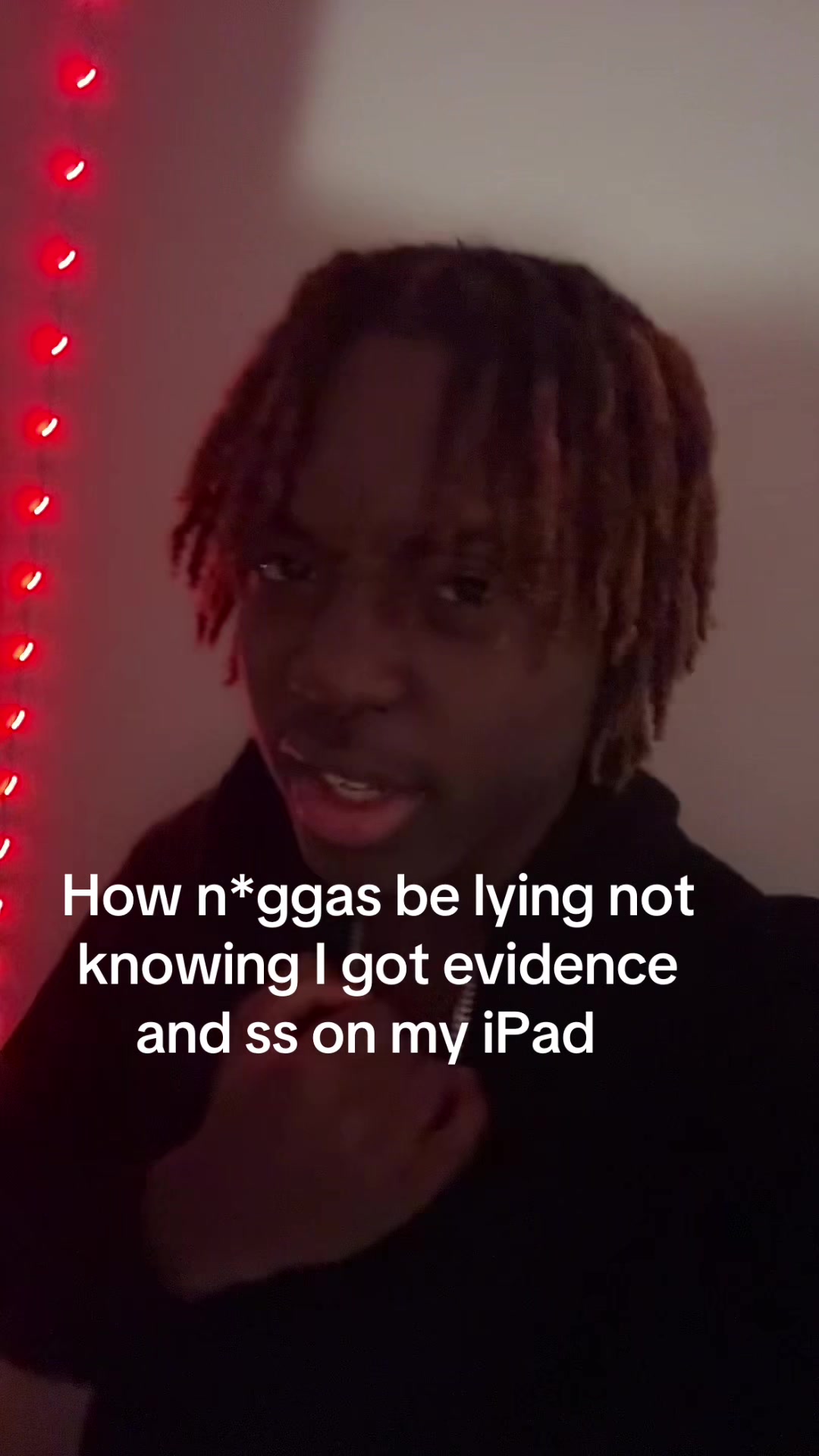 @ydk.peter