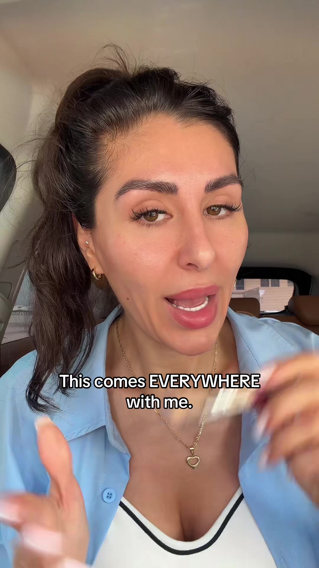 @Yasmine Shaban