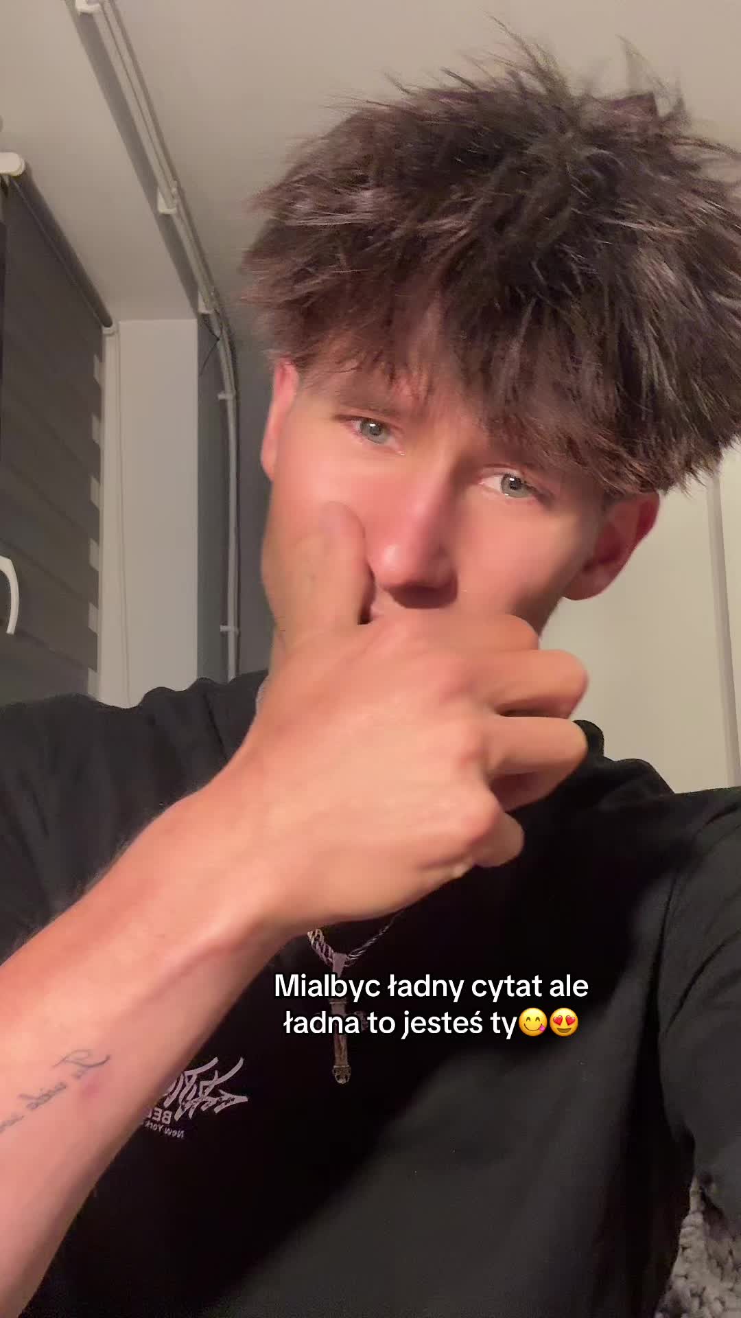 @Wyszy_nski