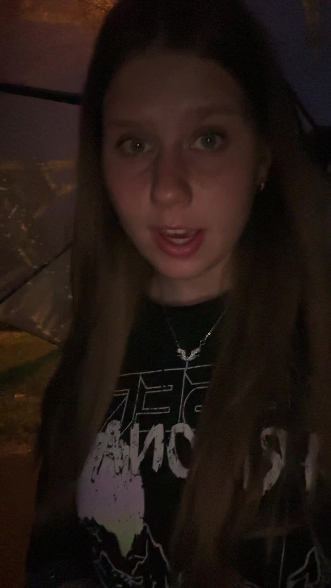 @c.ferki