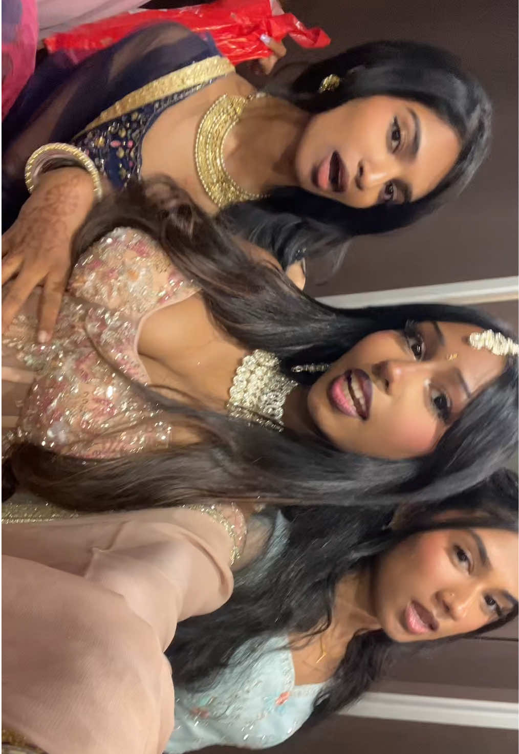 @clearisha