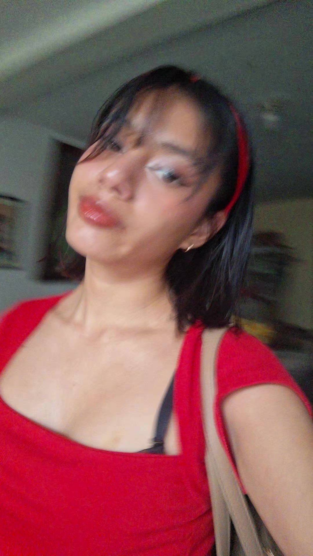 @sarai Gamboa