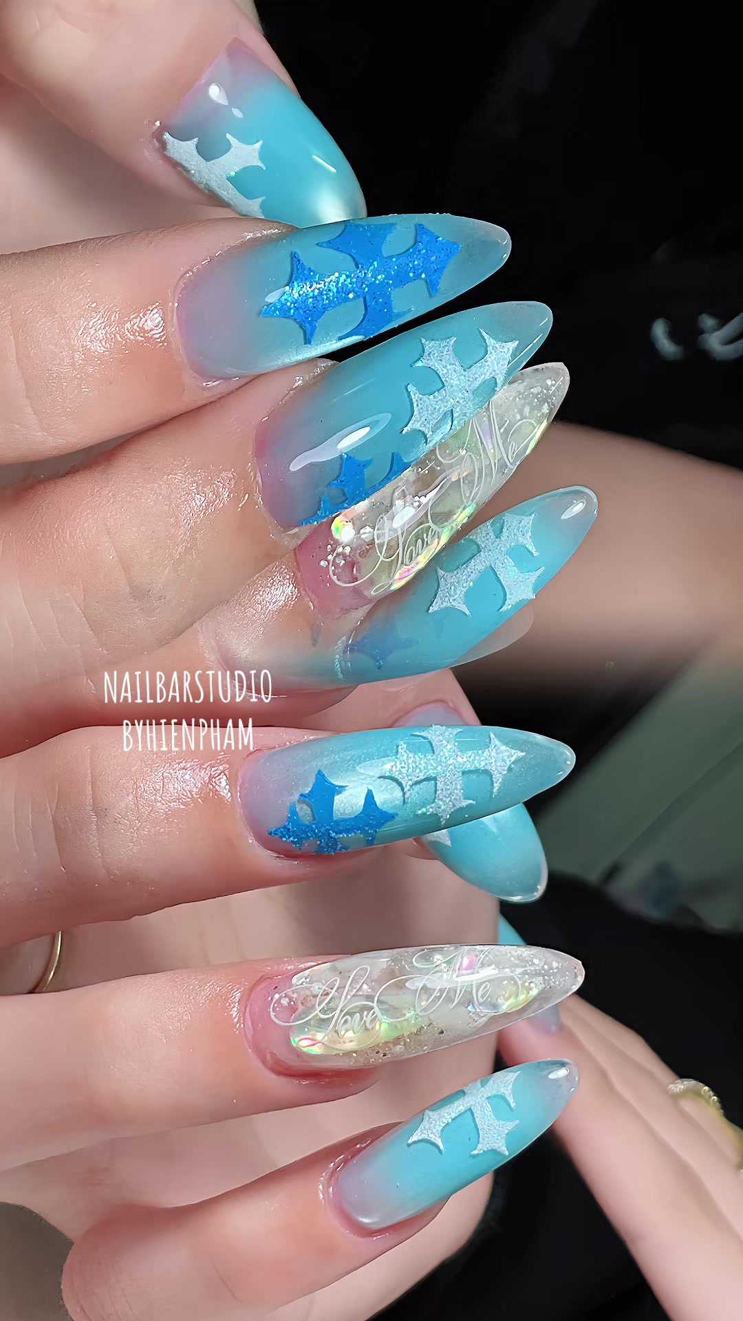 @nailbarhienpham