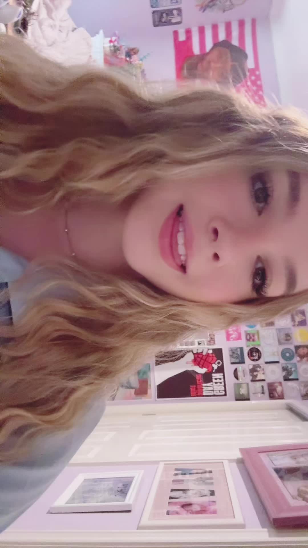 @maya