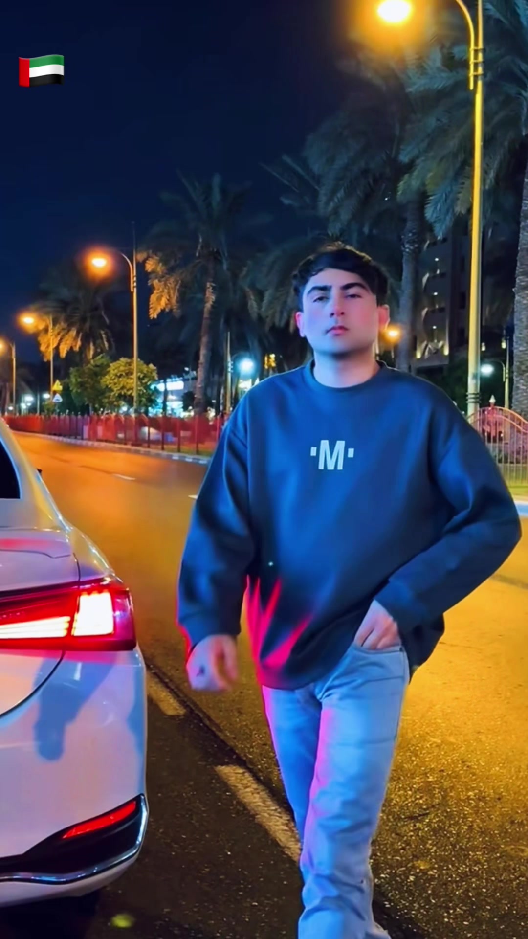 @💯Ansir Khanii🇦🇪