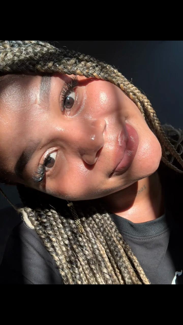 @mariasierra