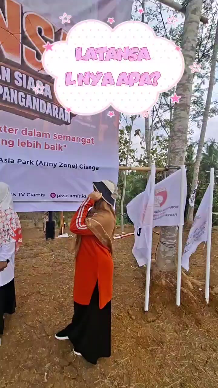 @pks_ciamis