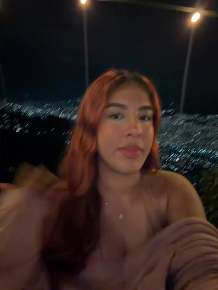 @ɐᴉɥɐN