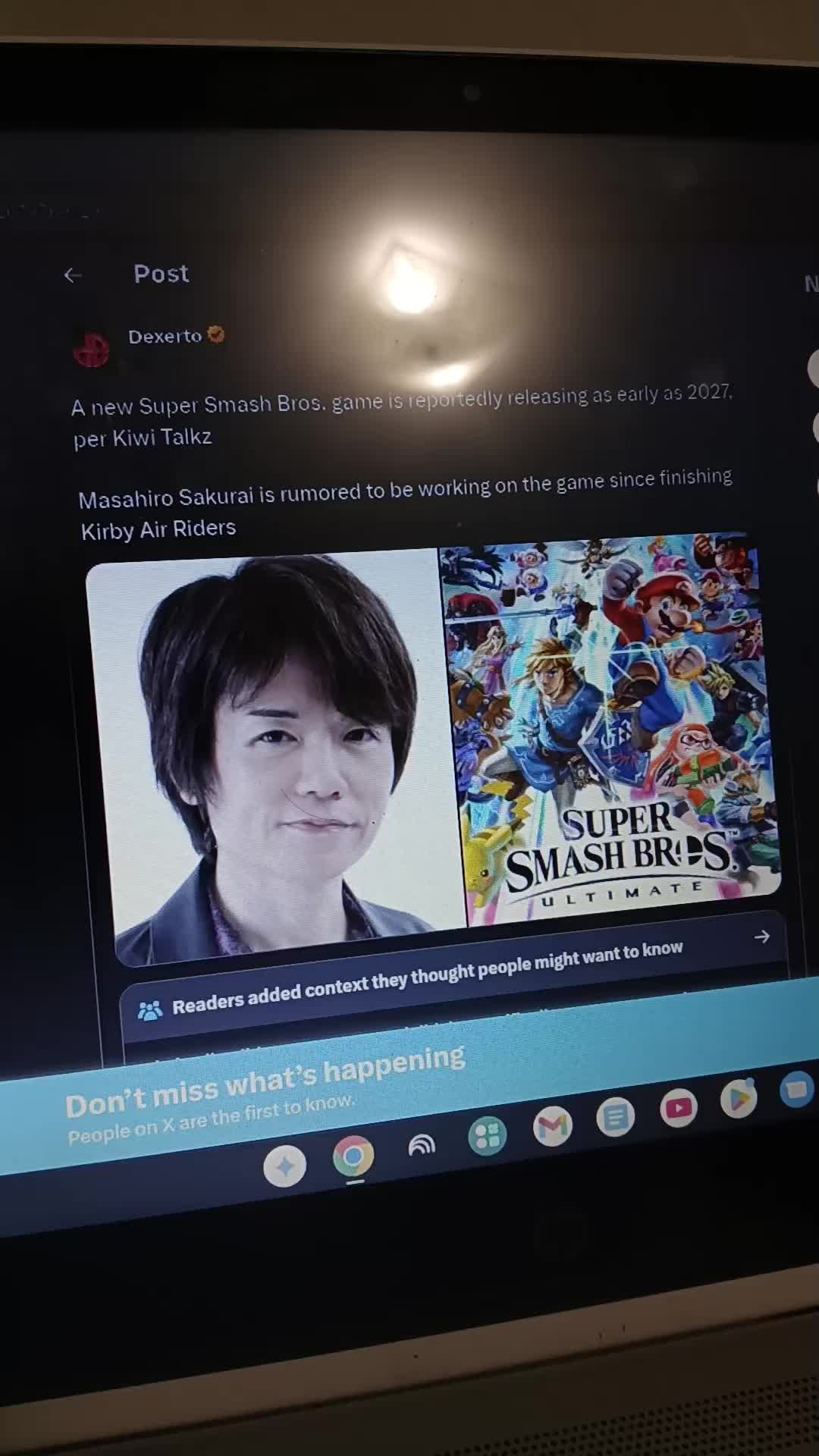 @MRTHM