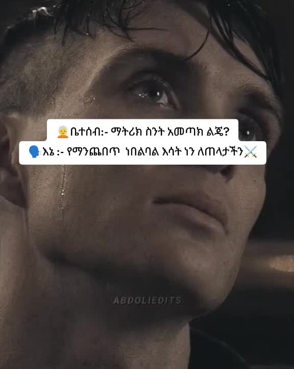 @🇯🇲ÆÆ🇯🇲