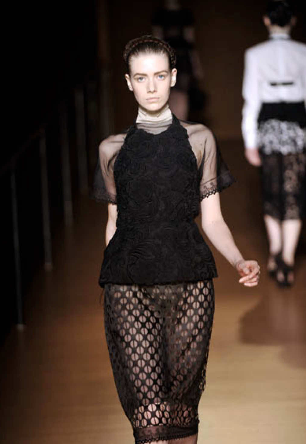 @halitella VERSACE 💜