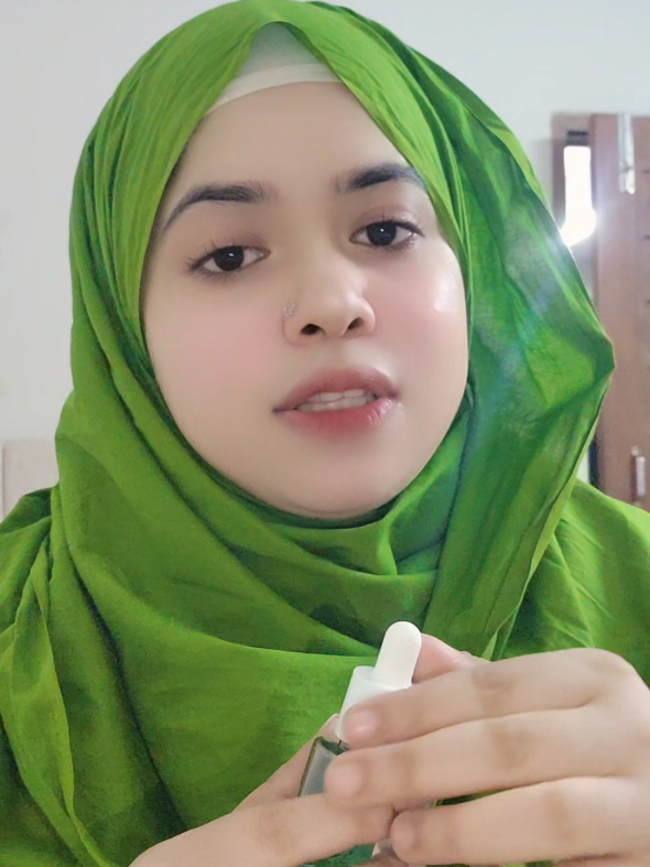 @Safa Beauty Care House
