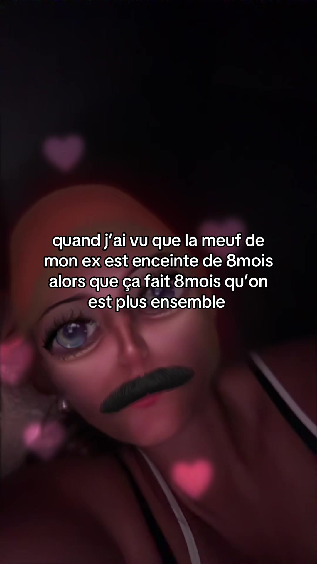 @usrrrrtnttt