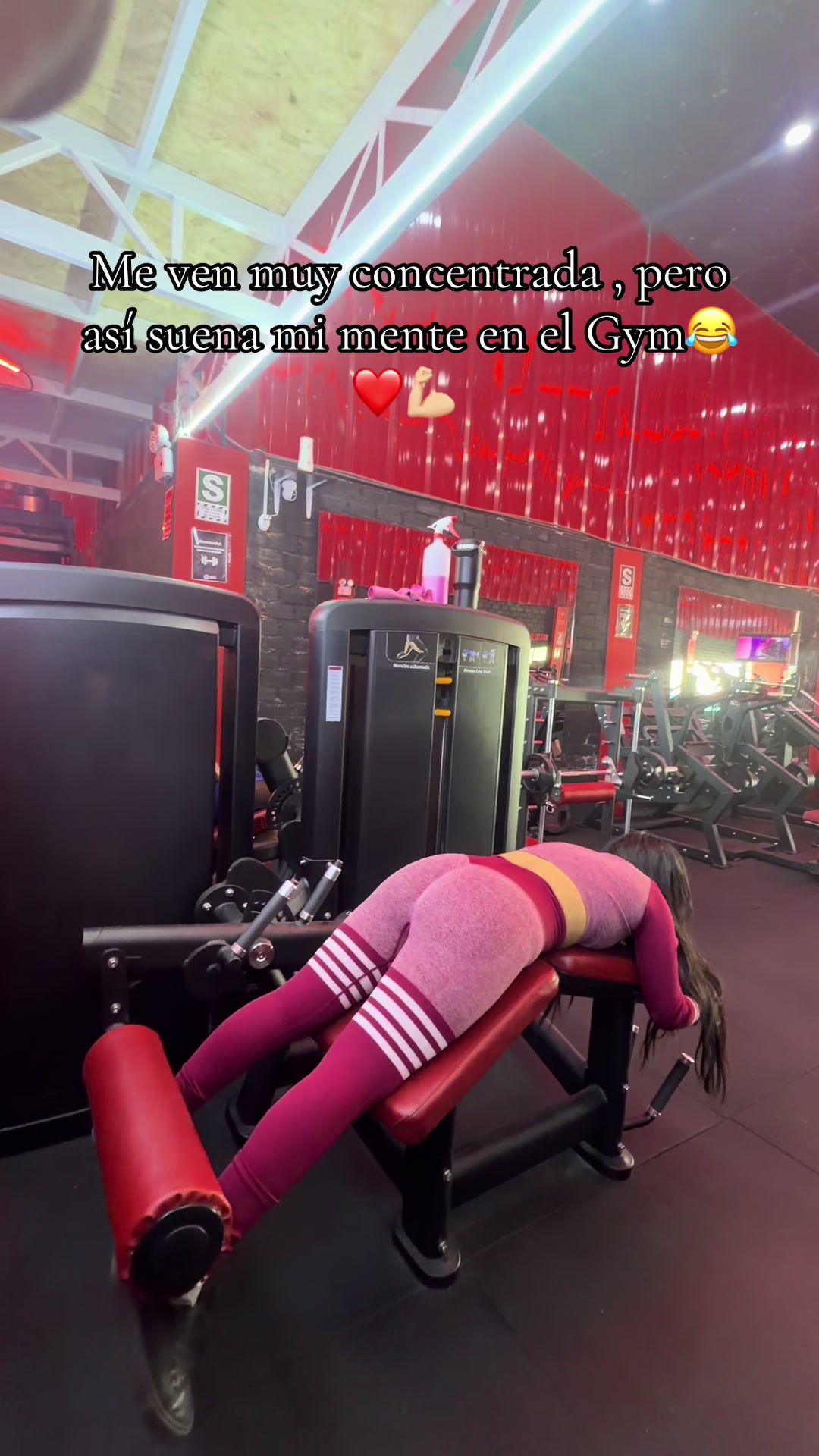 @bodyprime