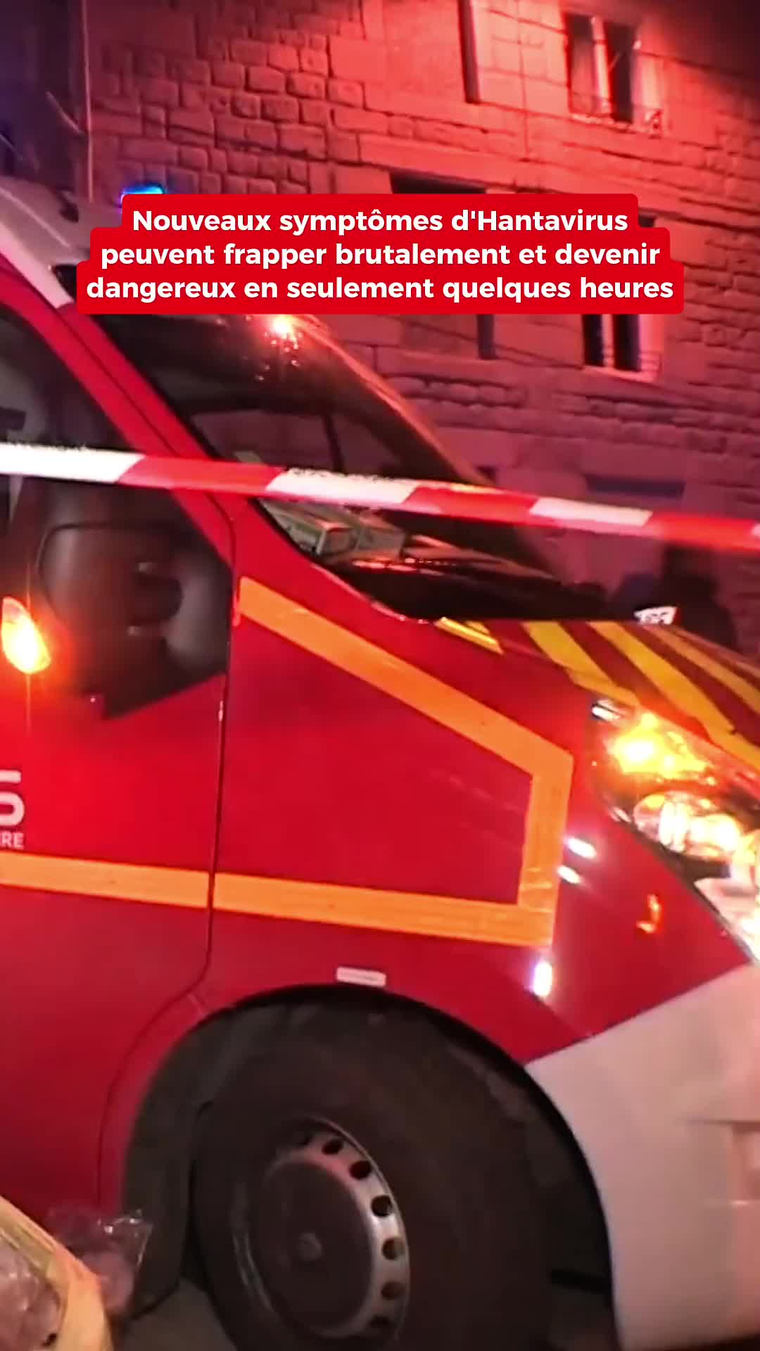@infos FR24🇫🇷