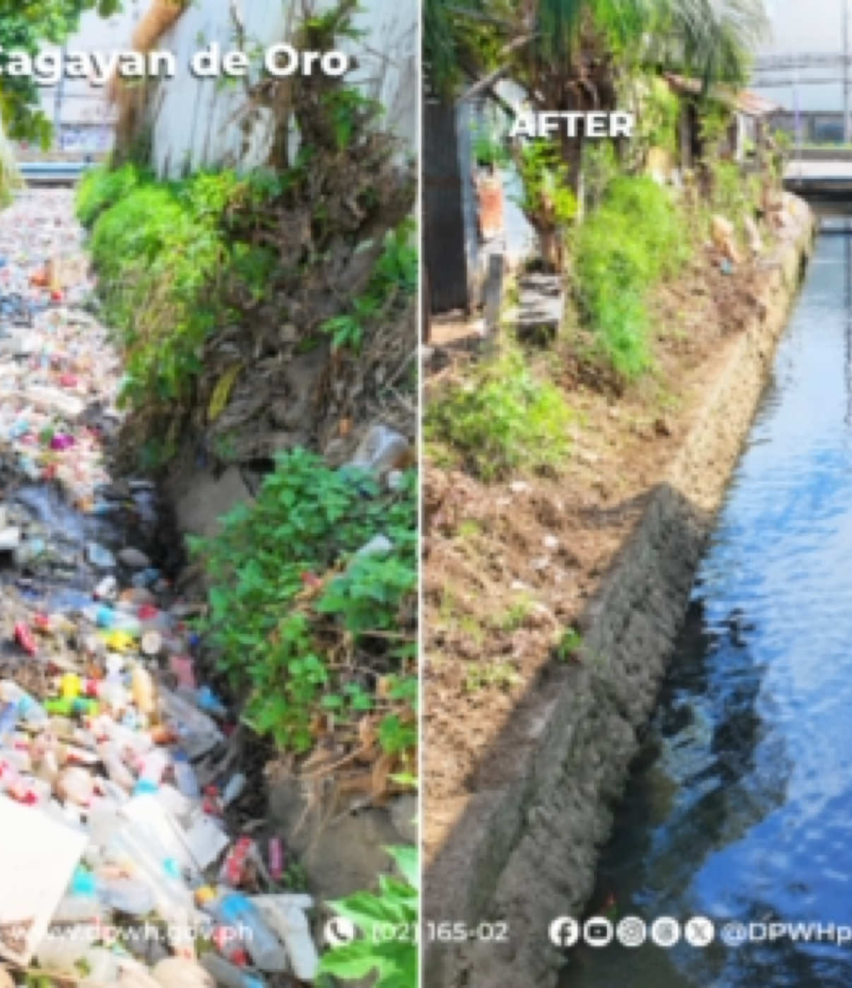 @DPWHph