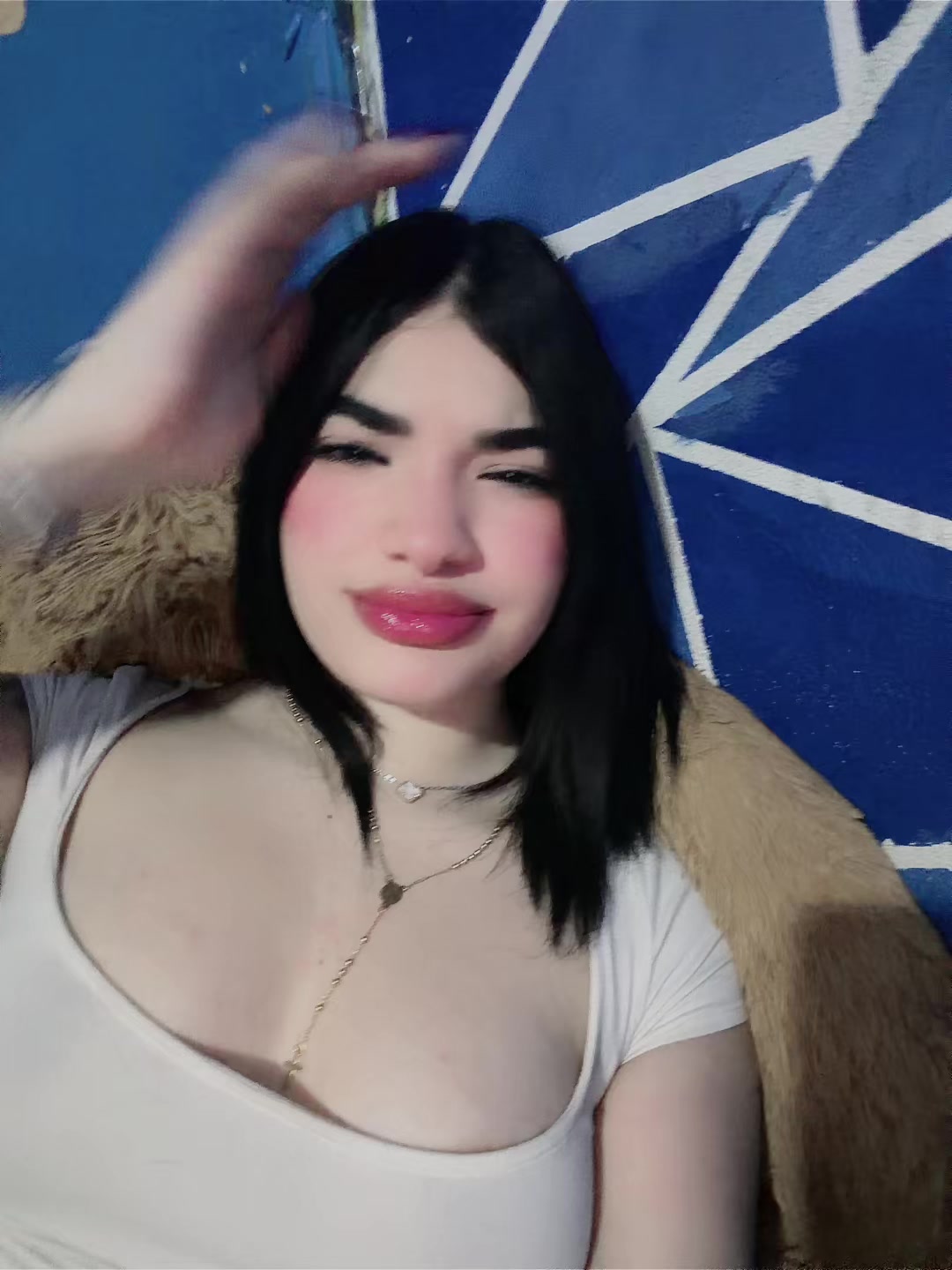 @Erbita🫧