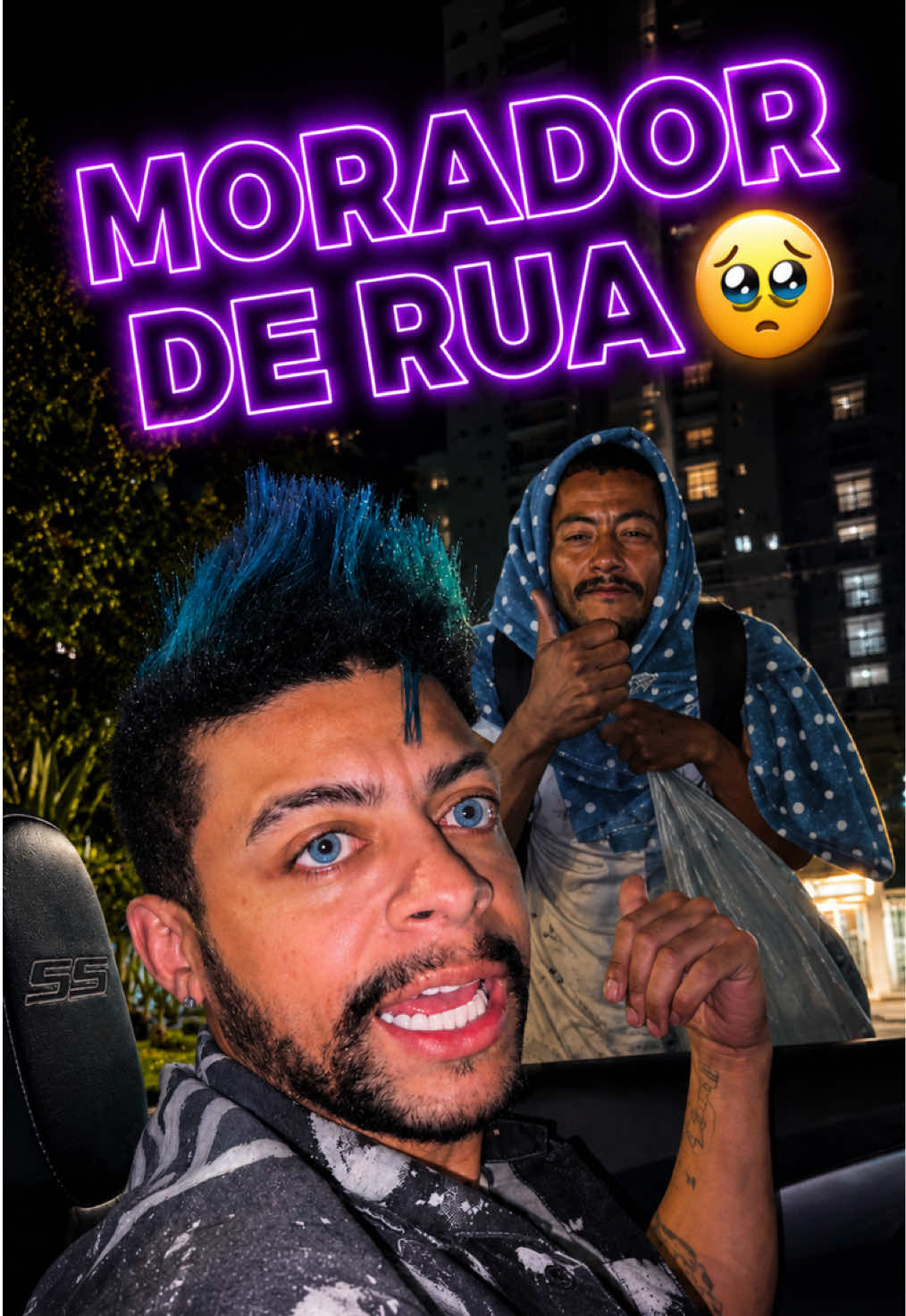 @dj.zoio