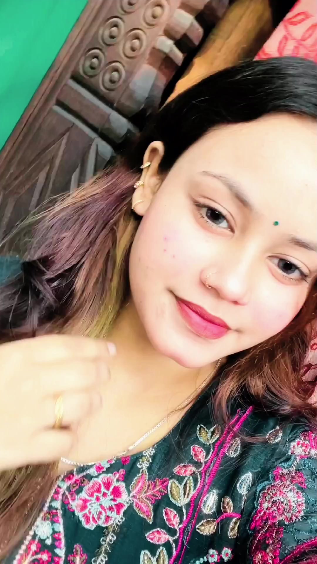 @SOHA:)!🕊️
