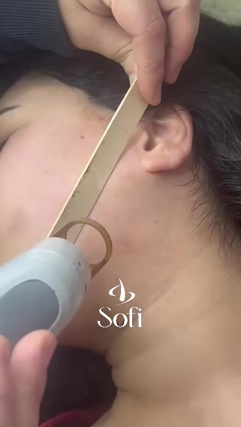 @𝑺𝒐𝒇𝒊 𝑳𝒂𝒛𝒆𝒓✨️