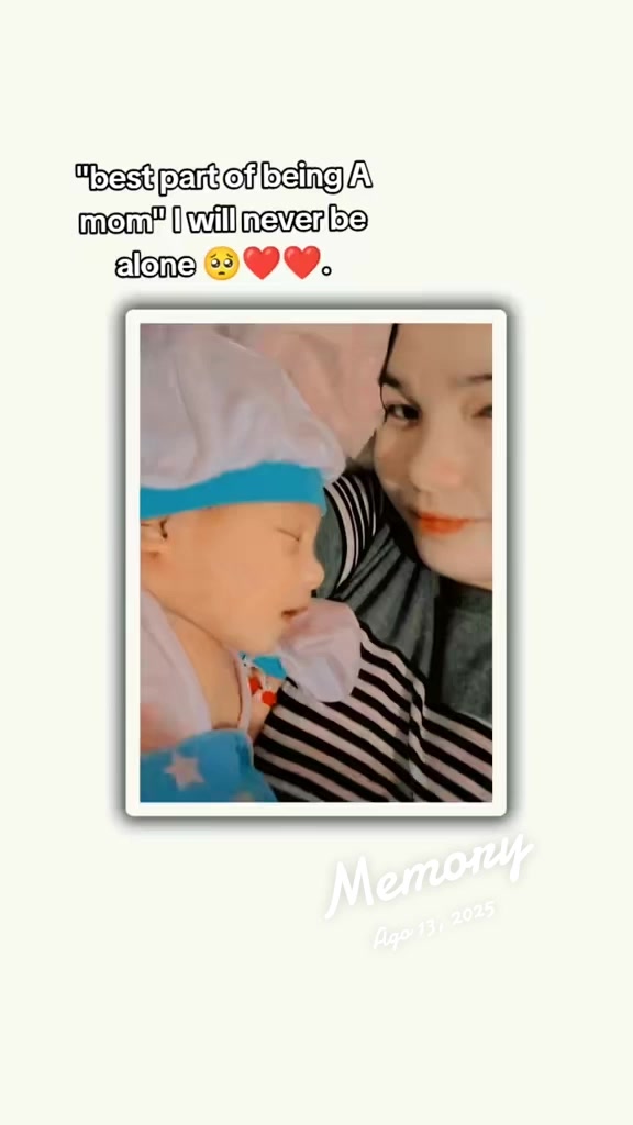 @(Mommy Lyn)๐๐