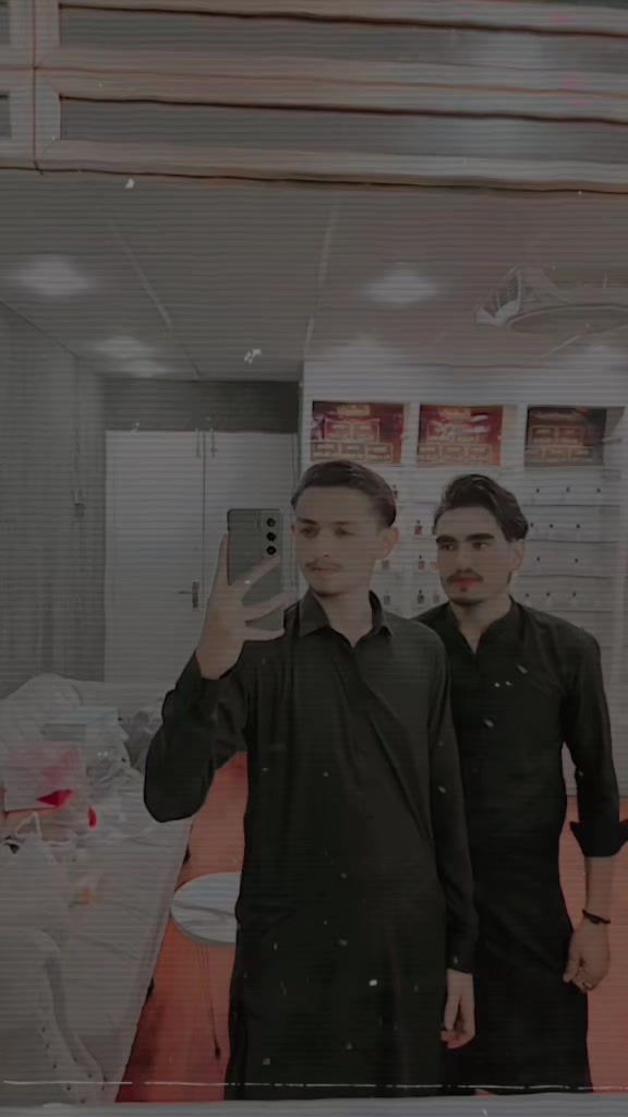 @😐شاہ جی✨