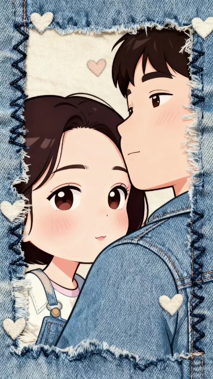 @๐โ๐๏ธโโโฝโโโจโขใก๐ซเฟโ