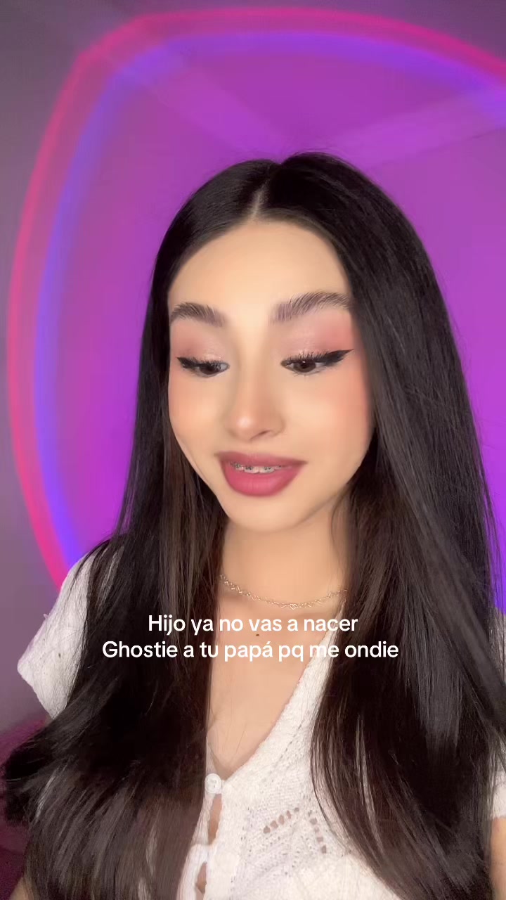 @🔫