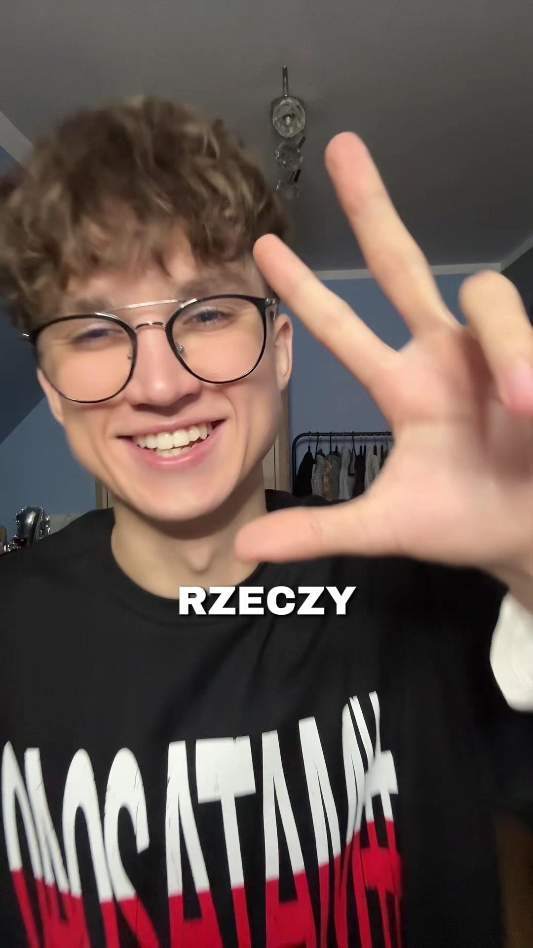 @op_ie