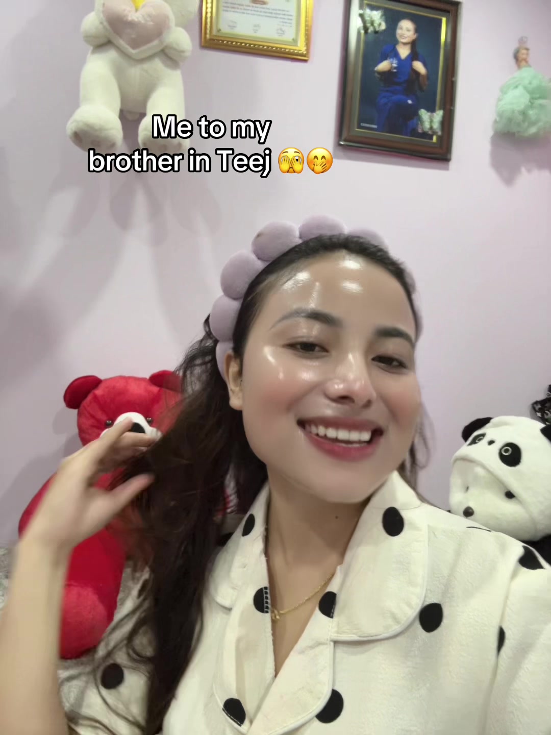 @Alisha khadka