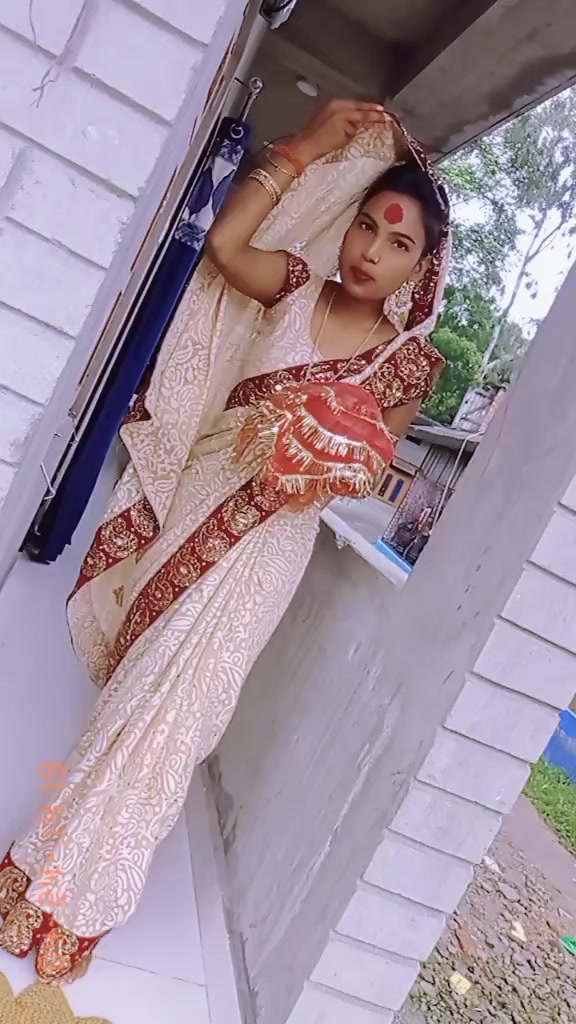 @priya mehta