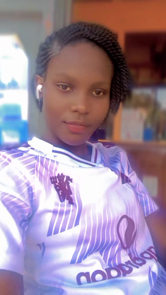 @Musawo 🥰 Hope 💍🥰💫💫💞