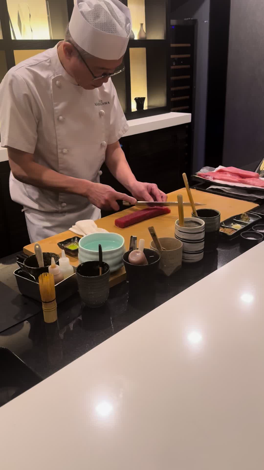 @CookingwithRuben